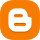 Share on Blogger